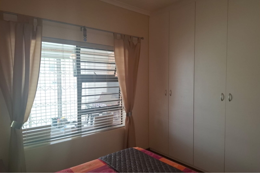 3 Bedroom Property for Sale in Rooi Rivier Rif Western Cape